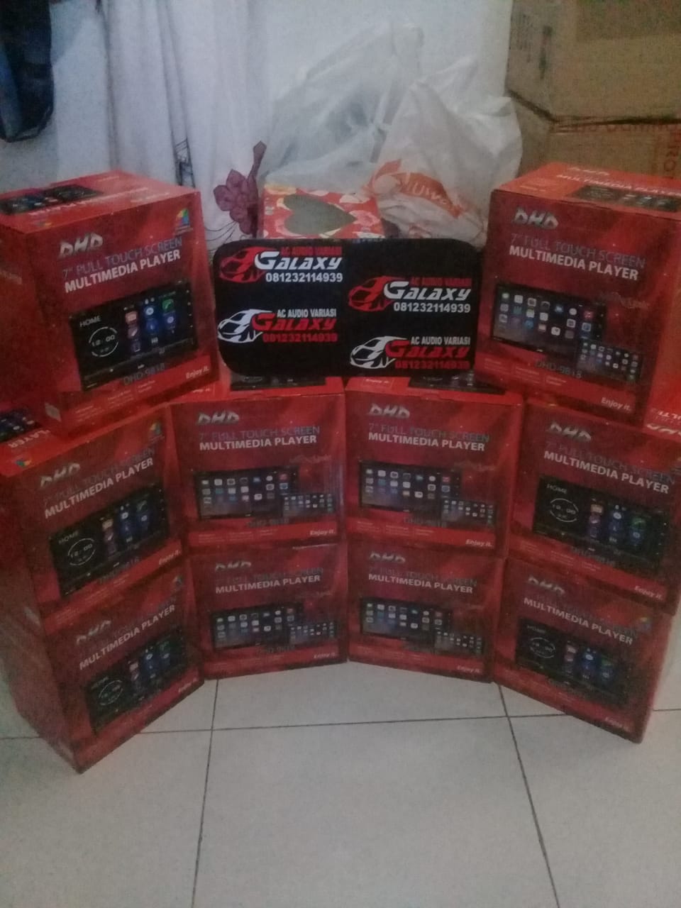 galaxy variasi mobil11